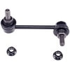 Dorman SL61522 Suspension Stabilizer Bar Link Kit Stabilizer Bar Link Kit