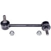 SL62011 by DORMAN - Stabilizer Bar Link Kit