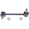 Dorman SL62012 Suspension Stabilizer Bar Link Kit Stabilizer Bar Link Kit