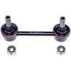 Dorman SL62035 Suspension Stabilizer Bar Link Kit Stabilizer Bar Link Kit