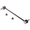 Dorman SL63155 Suspension Stabilizer Bar Link Kit Stabilizer Bar Link Kit