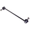 Dorman SL65145 Suspension Stabilizer Bar Link Kit Stabilizer Bar Link Kit