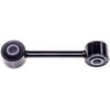 Dorman SL65185 Suspension Stabilizer Bar Link Kit Stabilizer Bar Link Kit