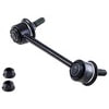 Dorman SL65554 Suspension Stabilizer Bar Link Kit Stabilizer Bar Link Kit