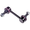 Dorman SL65565 Suspension Stabilizer Bar Link Kit Stabilizer Bar Link Kit