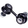 SL68002 by DORMAN - Stabilizer Bar Link Kit