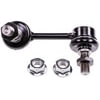 Dorman SL64021 Suspension Stabilizer Bar Link Kit Stabilizer Bar Link Kit