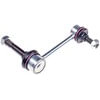 Dorman SL64025 Suspension Stabilizer Bar Link Kit Stabilizer Bar Link Kit