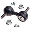 Dorman SL68005 Suspension Stabilizer Bar Link Kit Stabilizer Bar Link Kit
