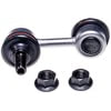 Dorman SL68005XL Suspension Stabilizer Bar Link Kit Stabilizer Bar Link Kit