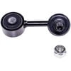 Dorman SL68014 Suspension Stabilizer Bar Link Kit Stabilizer Bar Link Kit