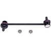 SL63191 by DORMAN - Stabilizer Bar Link Kit