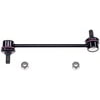 SL63192 by DORMAN - Stabilizer Bar Link Kit