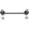 SL63505 by DORMAN - Stabilizer Bar Link Kit