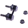 Dorman SL68530 Suspension Stabilizer Bar Link Kit Stabilizer Bar Link Kit