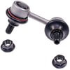 Dorman SL68535XL Suspension Stabilizer Bar Link Kit Stabilizer Bar Link Kit