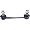 Dorman SL68555 Suspension Stabilizer Bar Link Kit Stabilizer Bar Link Kit
