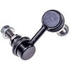 Dorman SL69001 Suspension Stabilizer Bar Link Kit Stabilizer Bar Link Kit