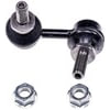 Dorman SL69002 Suspension Stabilizer Bar Link Kit Stabilizer Bar Link Kit