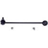 Dorman SL69012 Suspension Stabilizer Bar Link Kit Stabilizer Bar Link Kit