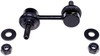 Dorman SL69035 Suspension Stabilizer Bar Link Kit Stabilizer Bar Link Kit