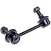 Dorman SL68502 Suspension Stabilizer Bar Link Kit Stabilizer Bar Link Kit