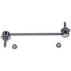 Dorman SL69515 Suspension Stabilizer Bar Link Kit Stabilizer Bar Link Kit
