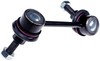 Dorman SL69532 Suspension Stabilizer Bar Link Kit Stabilizer Bar Link Kit