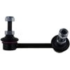 Dorman SL69541 Suspension Stabilizer Bar Link Kit Stabilizer Bar Link Kit
