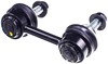 Dorman SL69551 Suspension Stabilizer Bar Link Kit Stabilizer Bar Link Kit