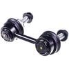 Dorman SL69552 Suspension Stabilizer Bar Link Kit Stabilizer Bar Link Kit