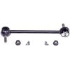 SL69610 by DORMAN - Stabilizer Bar Link Kit