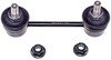 SL69095 by DORMAN - Stabilizer Bar Link Kit
