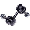 Dorman SL69102 Suspension Stabilizer Bar Link Kit Stabilizer Bar Link Kit