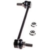 SL69115 by DORMAN - Stabilizer Bar Link Kit