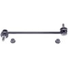 SL69131 by DORMAN - Stabilizer Bar Link Kit