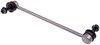 Dorman SL69131XL Suspension Stabilizer Bar Link Kit Stabilizer Bar Link Kit