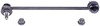 Dorman SL69132 Suspension Stabilizer Bar Link Kit Stabilizer Bar Link Kit