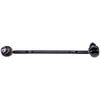 SL69251 by DORMAN - Stabilizer Bar Link Kit