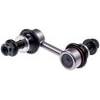 Dorman SL72065XL Suspension Stabilizer Bar Link Kit Stabilizer Bar Link Kit