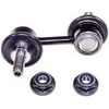 SL72075 by DORMAN - Stabilizer Bar Link Kit