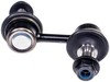 SL72125 by DORMAN - Stabilizer Bar Link Kit