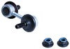 SL72125XL by DORMAN - Stabilizer Bar Link Kit