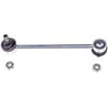 Dorman SL73035 Suspension Stabilizer Bar Link Kit Stabilizer Bar Link Kit