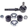 Dorman SL73065 Suspension Stabilizer Bar Link Kit Stabilizer Bar Link Kit