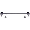 Dorman SL73075 Suspension Stabilizer Bar Link Kit Stabilizer Bar Link Kit