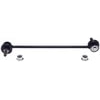Dorman SL73085 Suspension Stabilizer Bar Link Kit Stabilizer Bar Link Kit