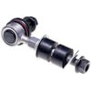 Dorman SL73145XL Suspension Stabilizer Bar Link Kit Stabilizer Bar Link Kit