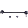 Dorman SL74001 Suspension Stabilizer Bar Link Kit Stabilizer Bar Link Kit