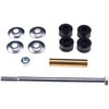 Dorman SL69745 Suspension Stabilizer Bar Link Kit Stabilizer Bar Link Kit